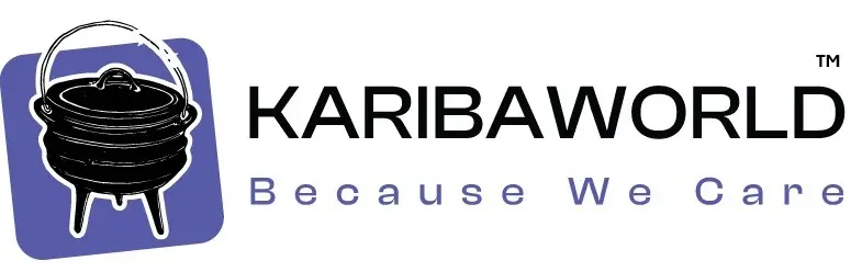 My Website
